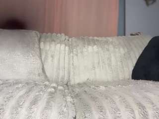 dreamyceline