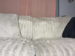 dreamyceline