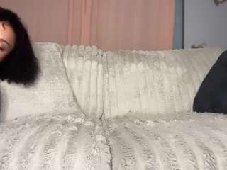 dreamyceline