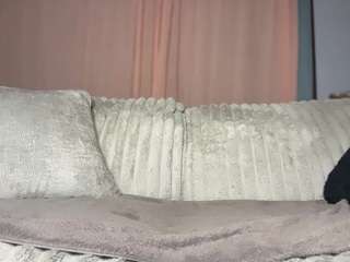 Camsoda Celine live cam