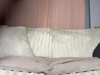 dreamyceline webcam model