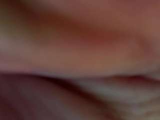 dreamyceline