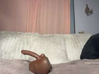 dreamyceline