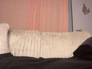 dreamyceline