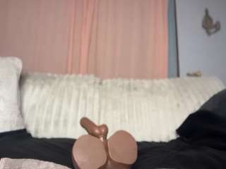 dreamyceline