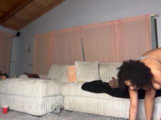 dreamyceline