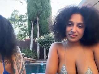 dreamyceline