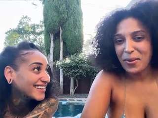 dreamyceline