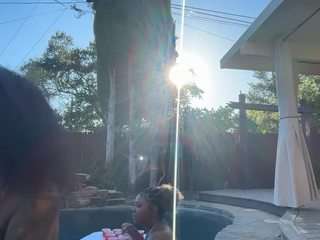 dreamyceline