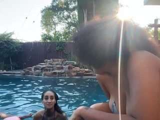 dreamyceline