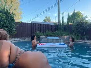 Camsoda Celine