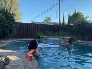 dreamyceline