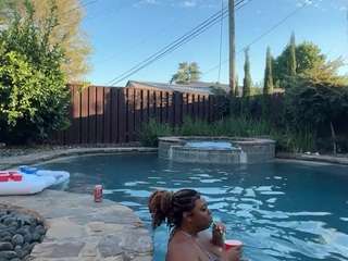 dreamyceline