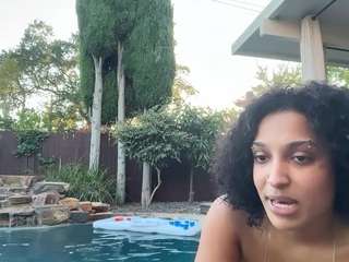 Camsoda Celine