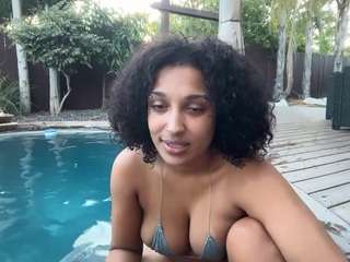 dreamyceline