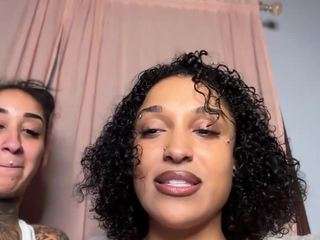 dreamyceline Sex Cam Show