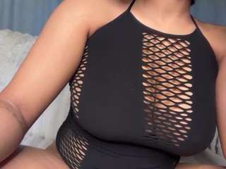 Camsoda Celine