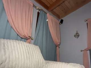 Camsoda Celine