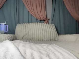 Camsoda Celine