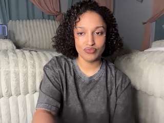 dreamyceline