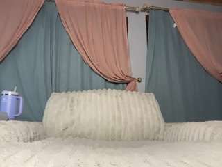 Camsoda Celine