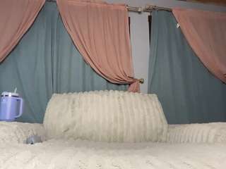 Camsoda Celine