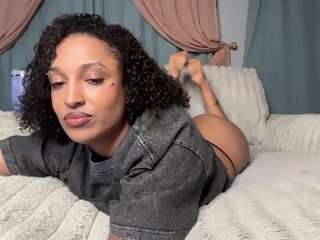 dreamyceline