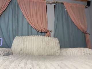 Camsoda Celine
