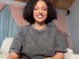 dreamyceline