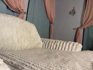 Camsoda Celine