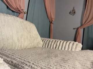 dreamyceline