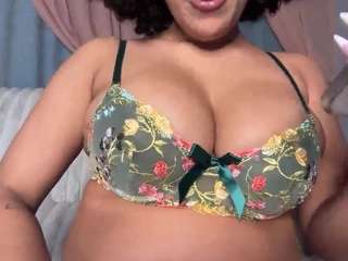 dreamyceline