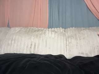 dreamyceline