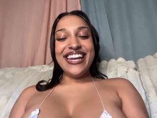 dreamyceline
