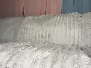 dreamyceline