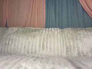 dreamyceline