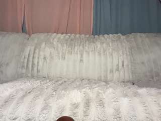 Camsoda Celine