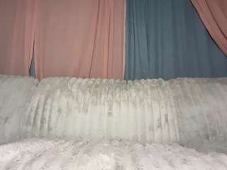 Camsoda Celine
