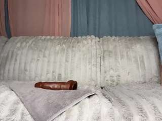 dreamyceline