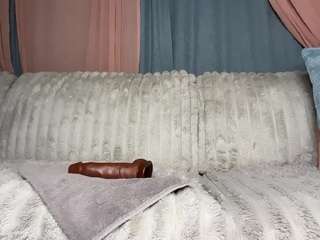 dreamyceline