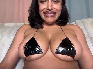 dreamyceline
