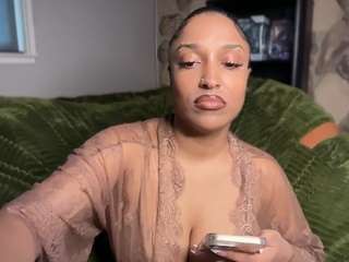 Camsoda Celine