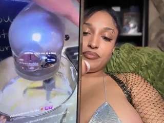 Camsoda Celine