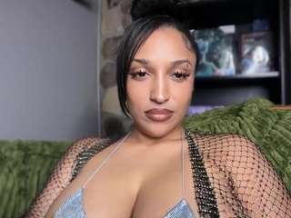 dreamyceline