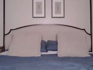 Camsoda Celine