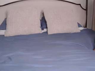 Camsoda Celine live cam