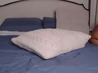Camsoda Celine