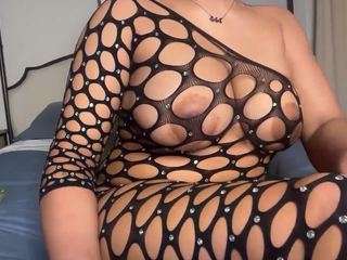Camsoda Celine