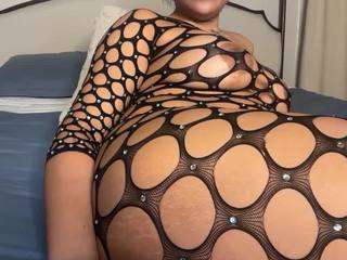 Camsoda Celine