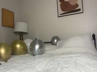 dreamyceline
